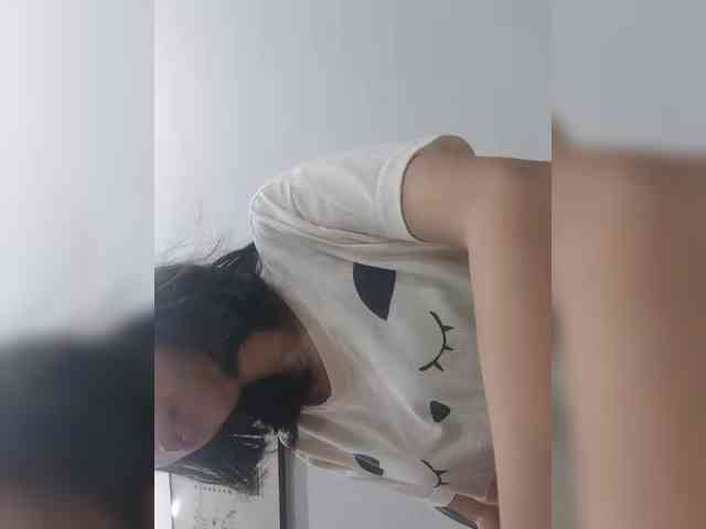 Selinababy99 webcam