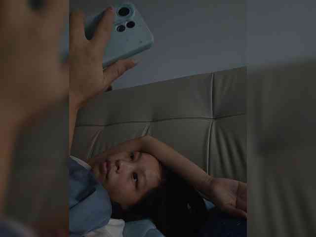 Selinababy99