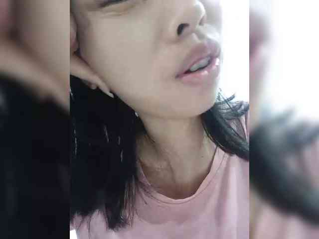 Selinababy99 webcam