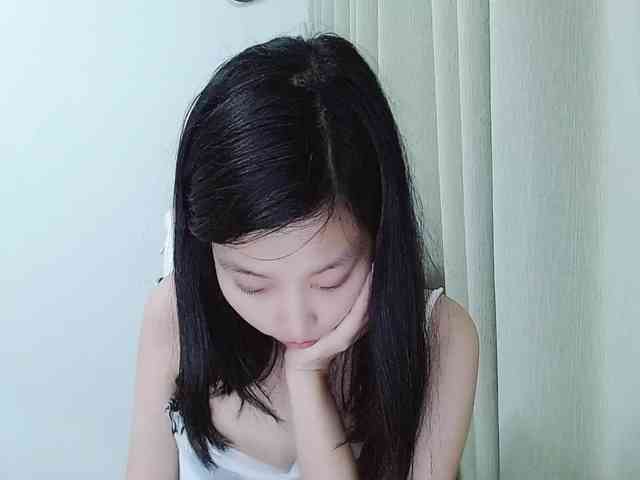 Selinababy99 webcam