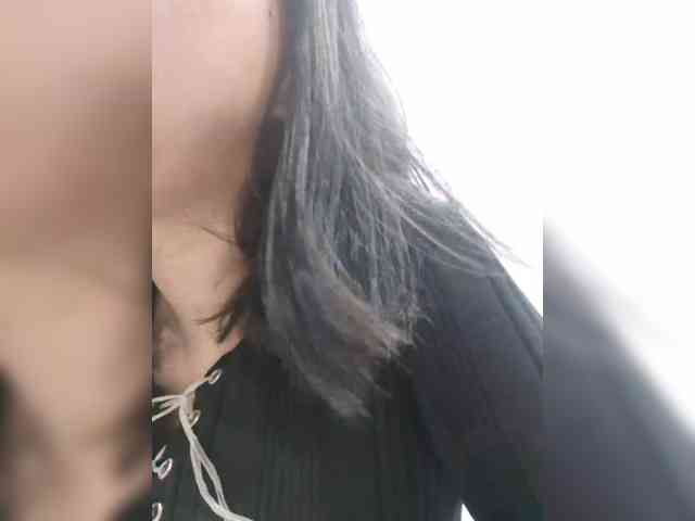 Selinababy99 webcam