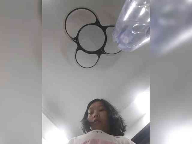 Selinababy99 webcam