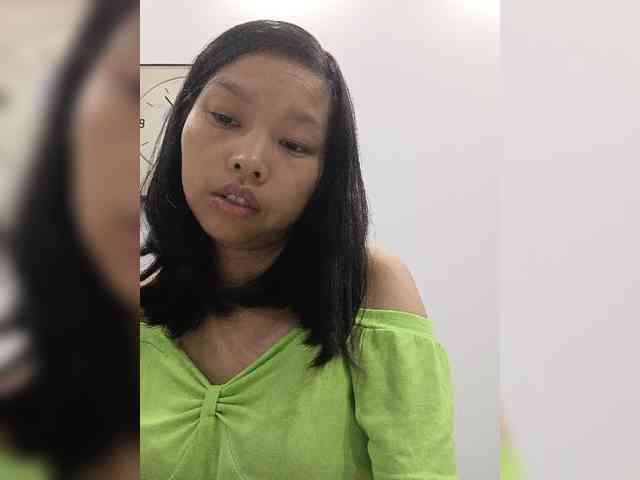 Selinababy99