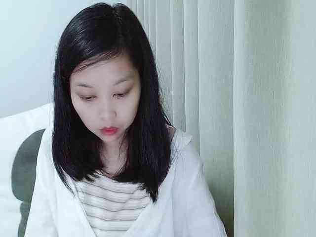 Selinababy99 webcam