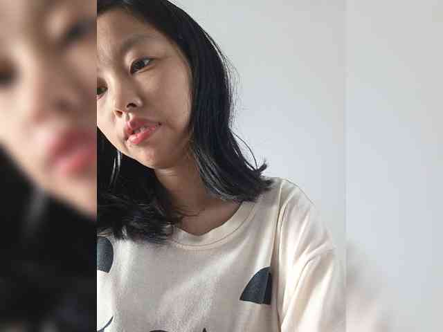 Selinababy99
