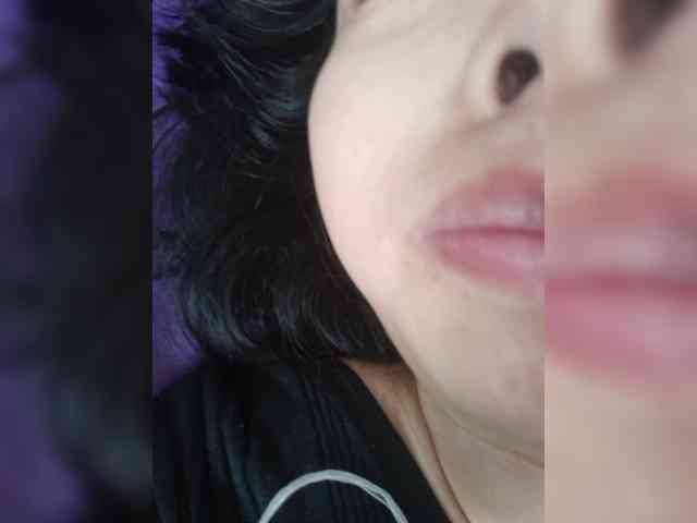 Selinababy99 webcam