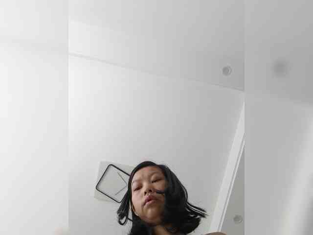 Selinababy99 webcam
