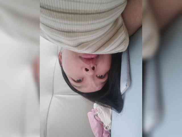 Selinababy99 webcam