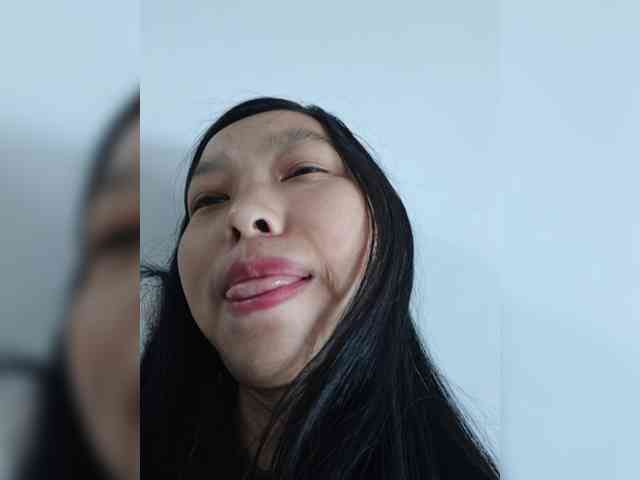 Selinababy99