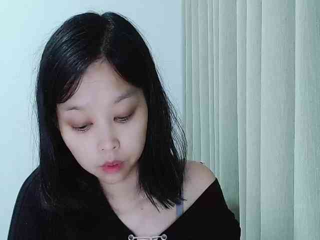 Selinababy99 webcam