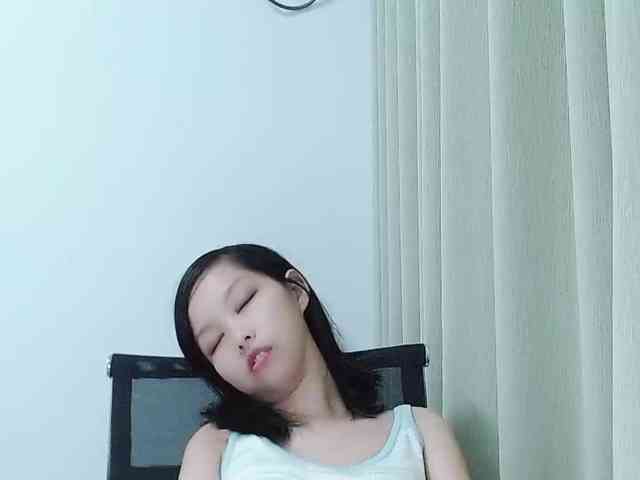 Selinababy99 Selinababy99