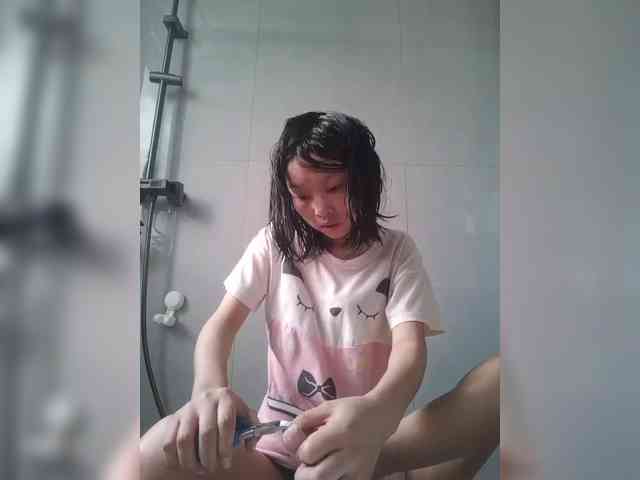 Selinababy99 webcam