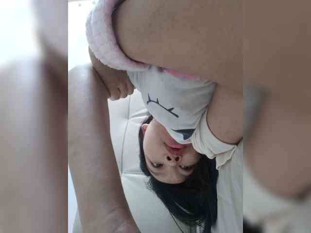 Selinababy99 webcam