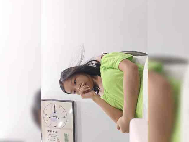 Selinababy99 webcam