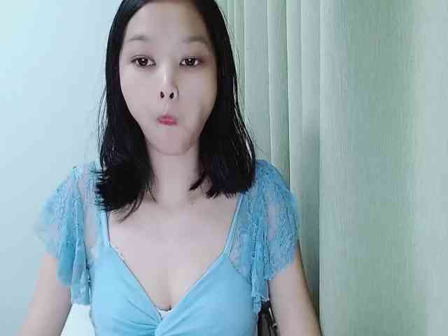 Selinababy99 webcam