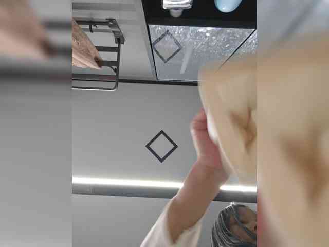 Selinababy99 webcam