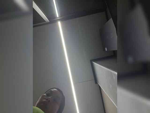 Selinababy99