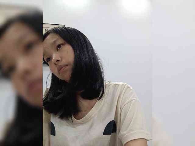 Selinababy99