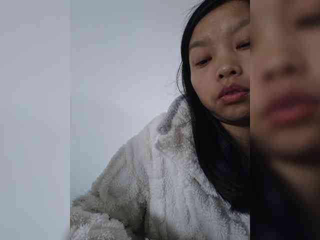 Selinababy99