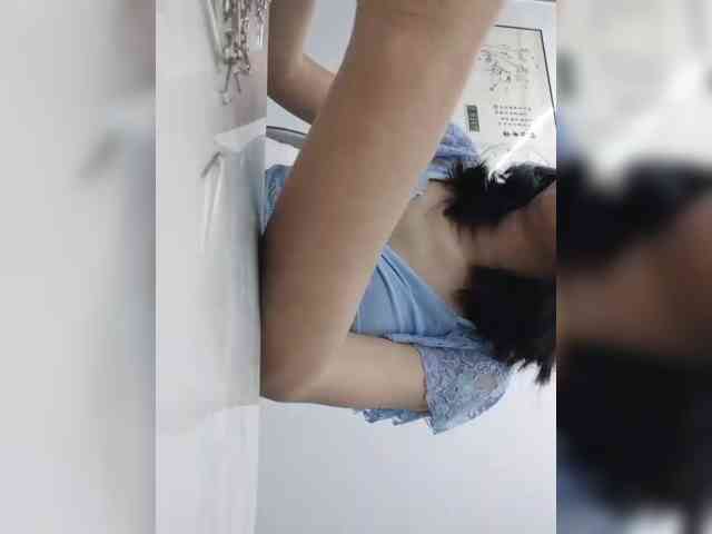 Selinababy99 webcam