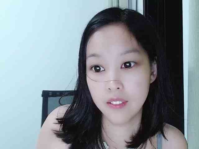 Selinababy99 webcam