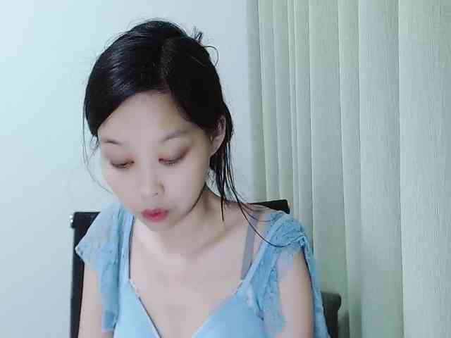 Selinababy99 webcam