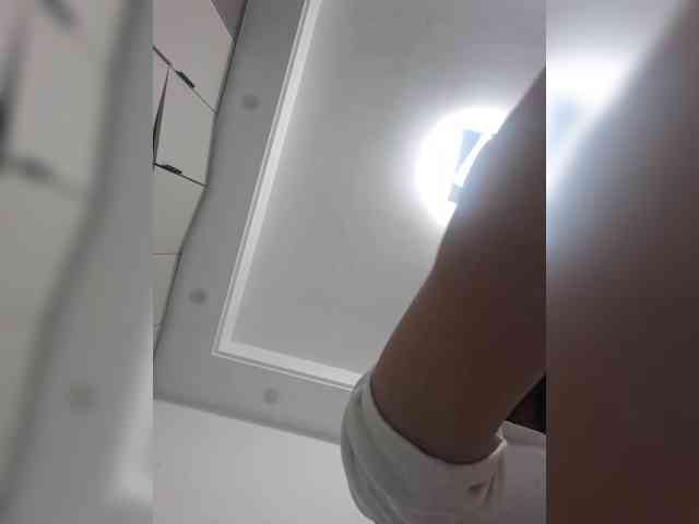 Selinababy99