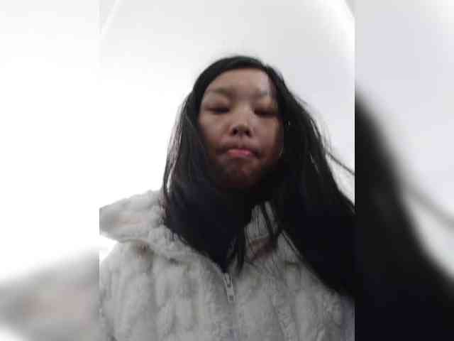 Selinababy99