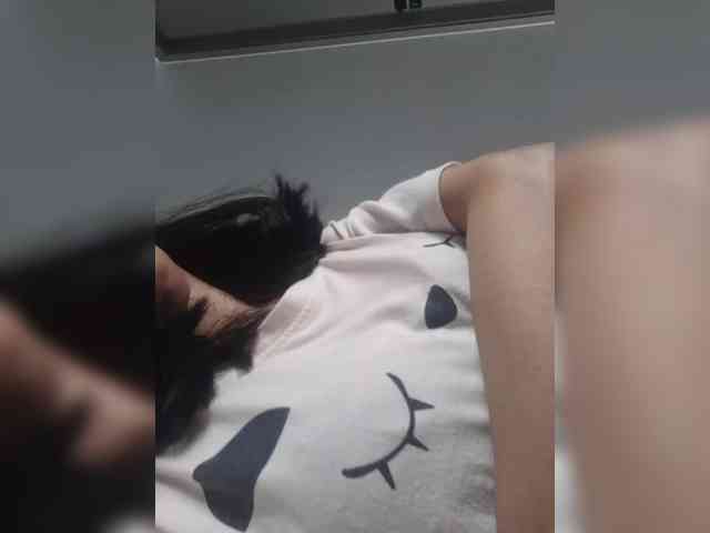 Selinababy99 webcam