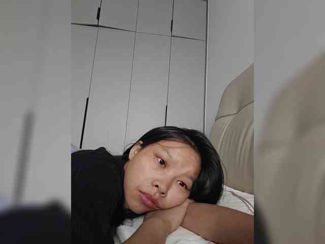 Selinababy99 webcam