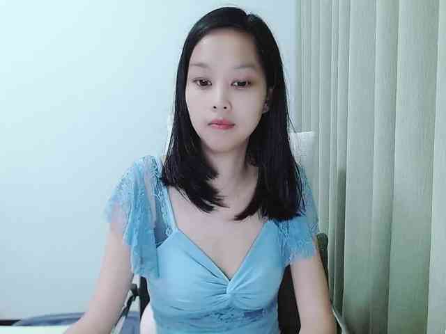 Selinababy99 webcam