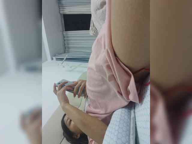 Selinababy99 webcam