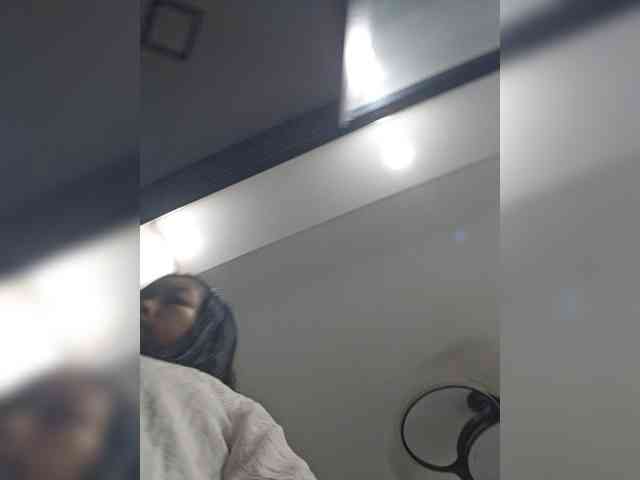 Selinababy99 webcam