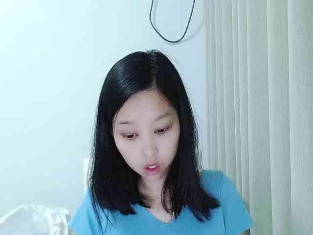 Selinababy99 webcam