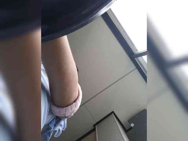 Selinababy99 webcam