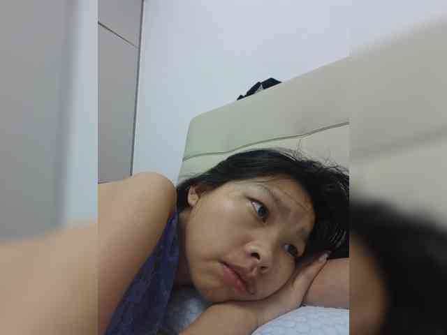 Selinababy99