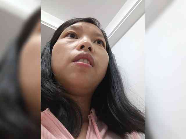Selinababy99 webcam