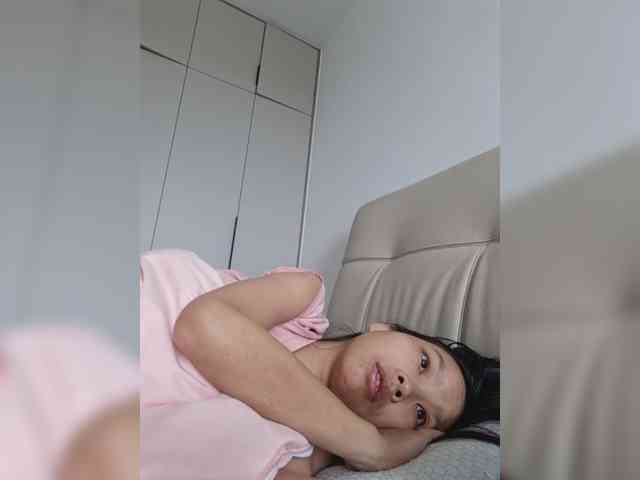 Selinababy99 webcam