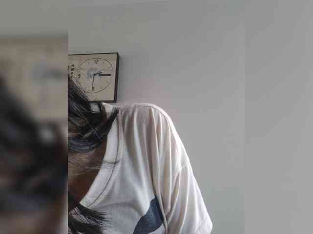 Selinababy99 webcam