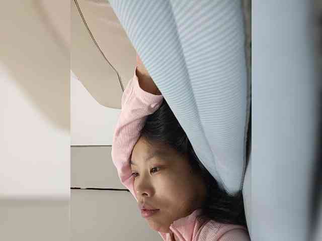 Selinababy99 webcam