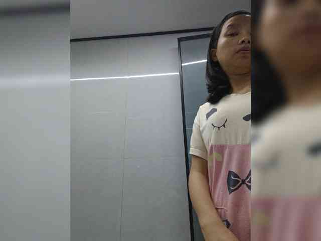 Selinababy99