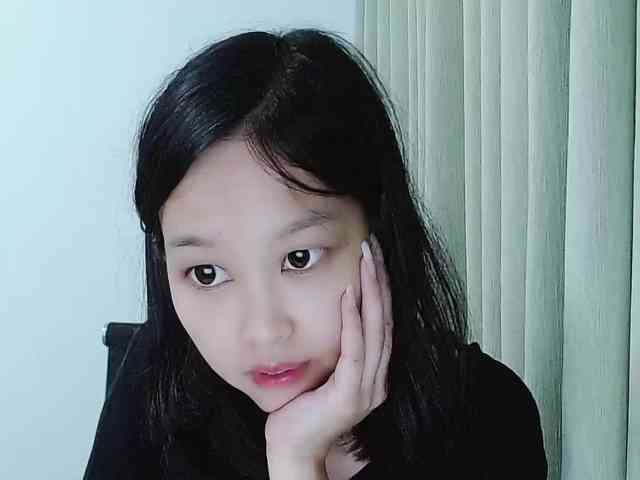 Selinababy99 webcam