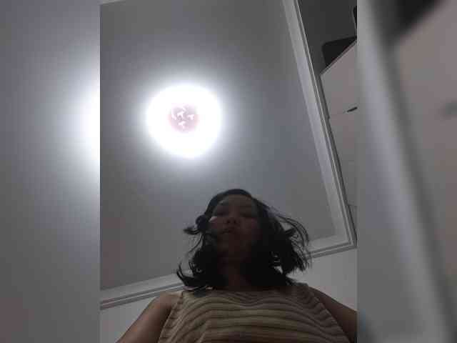 Selinababy99 webcam