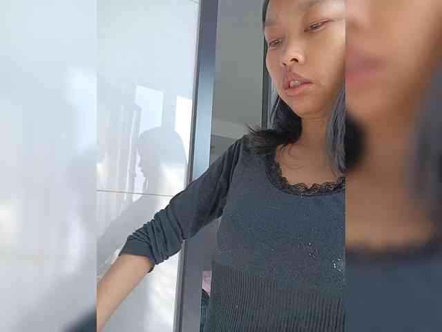 Selinababy99