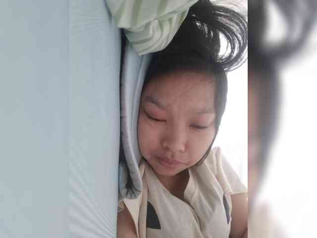Selinababy99 Selinababy99
