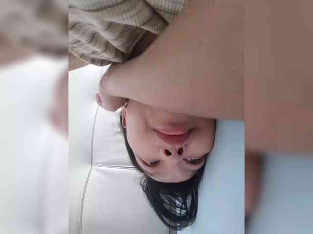 Selinababy99 webcam