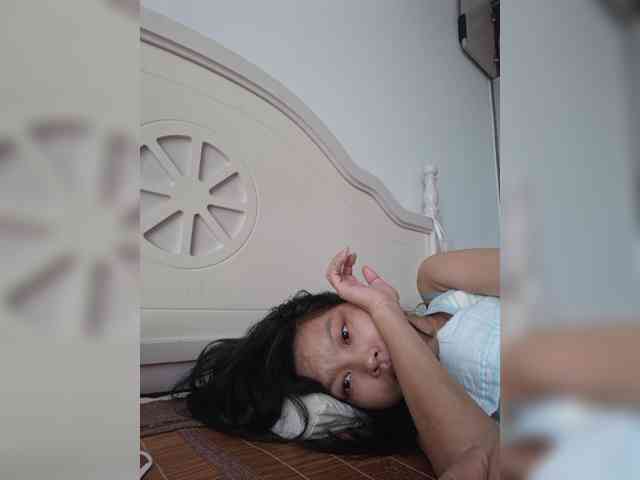 Selinababy99 webcam