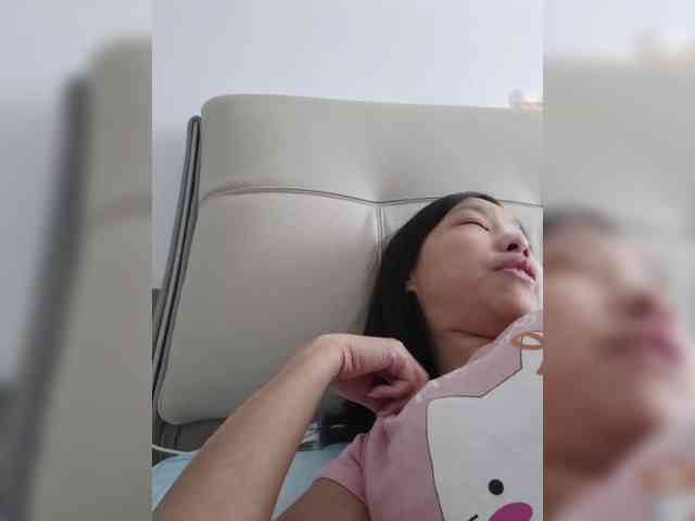 Selinababy99 Selinababy99