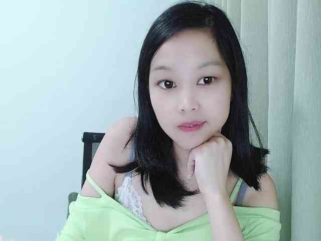 Selinababy99