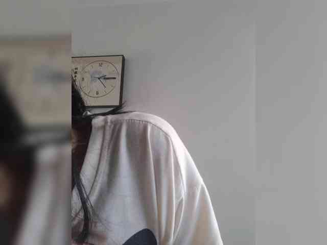 Selinababy99 Selinababy99